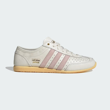 adidas Japan - Women's - Off White Blush Pink