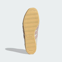 adidas Japan - Women's - Off White Blush Pink
