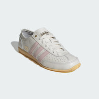 adidas Japan - Women's - Off White Blush Pink