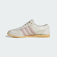 adidas Japan - Women's - Off White Blush Pink