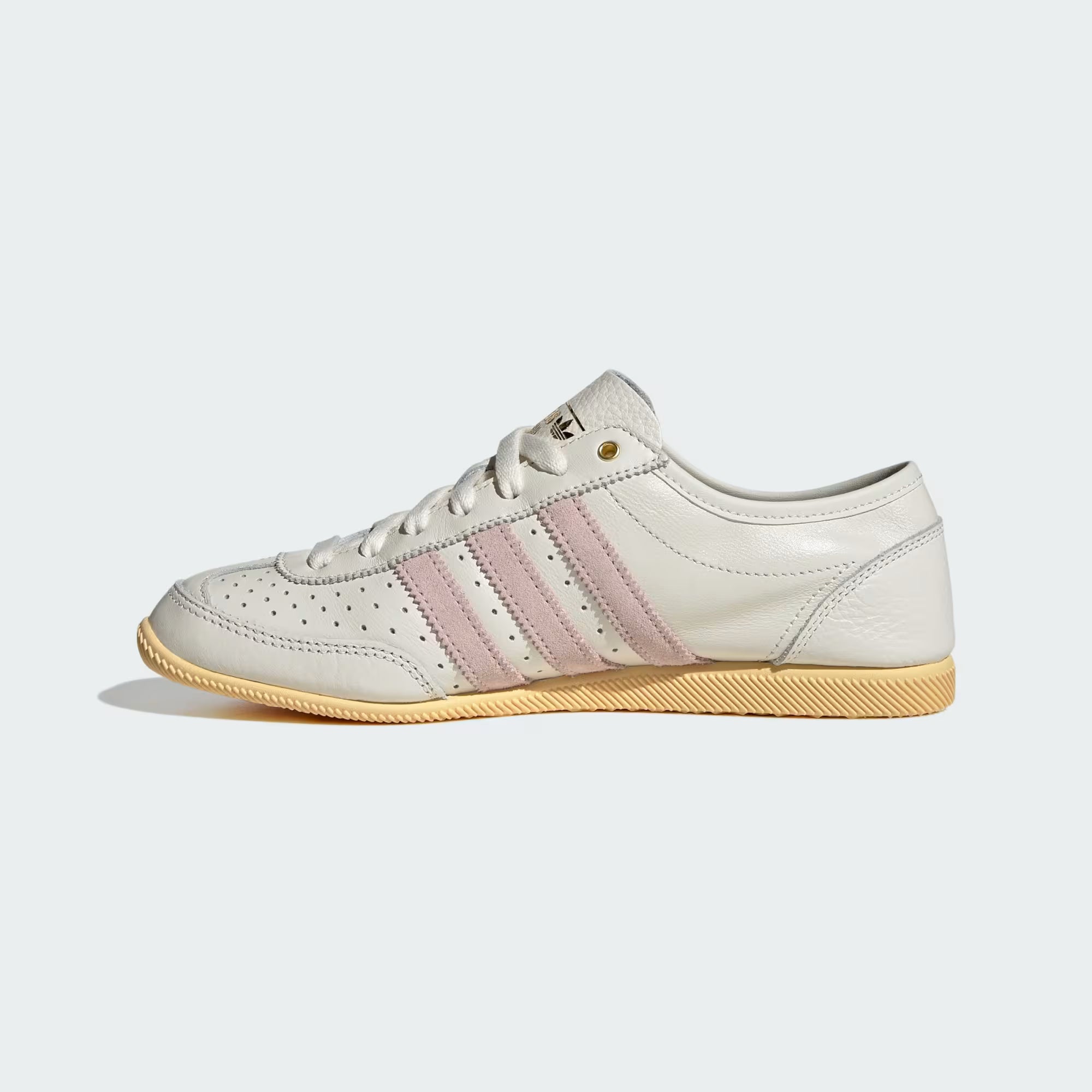 adidas Japan - Women's - Off White Blush Pink