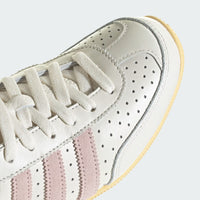 adidas Japan - Women's - Off White Blush Pink