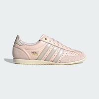 adidas Japan - Women's - Wonder Quartz Beige