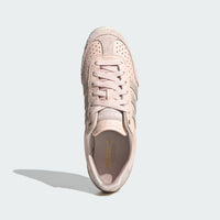adidas Japan - Women's - Wonder Quartz Beige