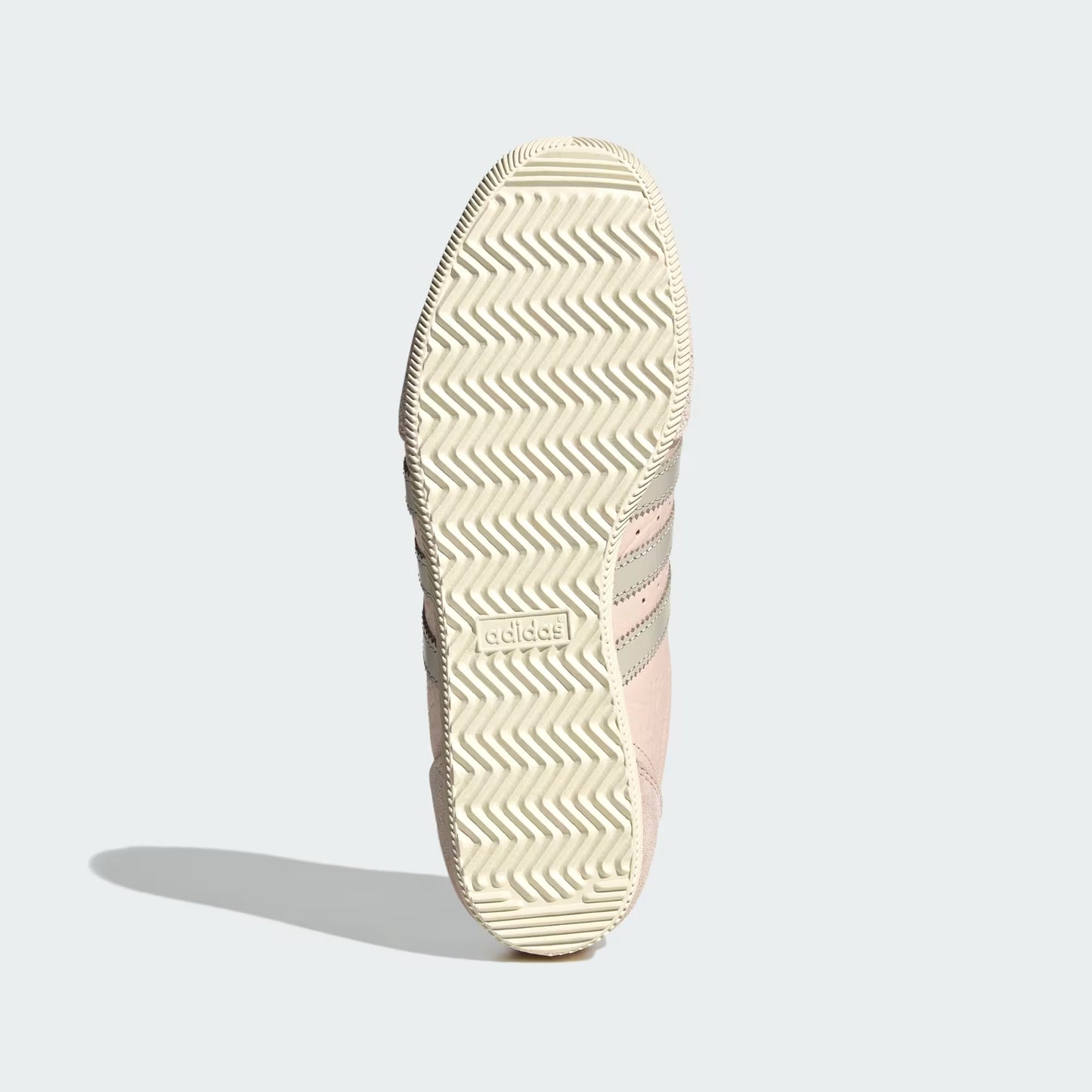 adidas Japan - Women's - Wonder Quartz Beige