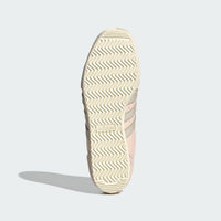 adidas Japan - Women's - Wonder Quartz Beige