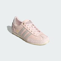 adidas Japan - Women's - Wonder Quartz Beige