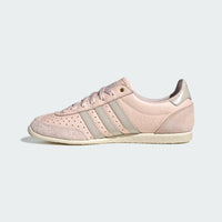 adidas Japan - Women's - Wonder Quartz Beige