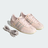 adidas Japan - Women's - Wonder Quartz Beige