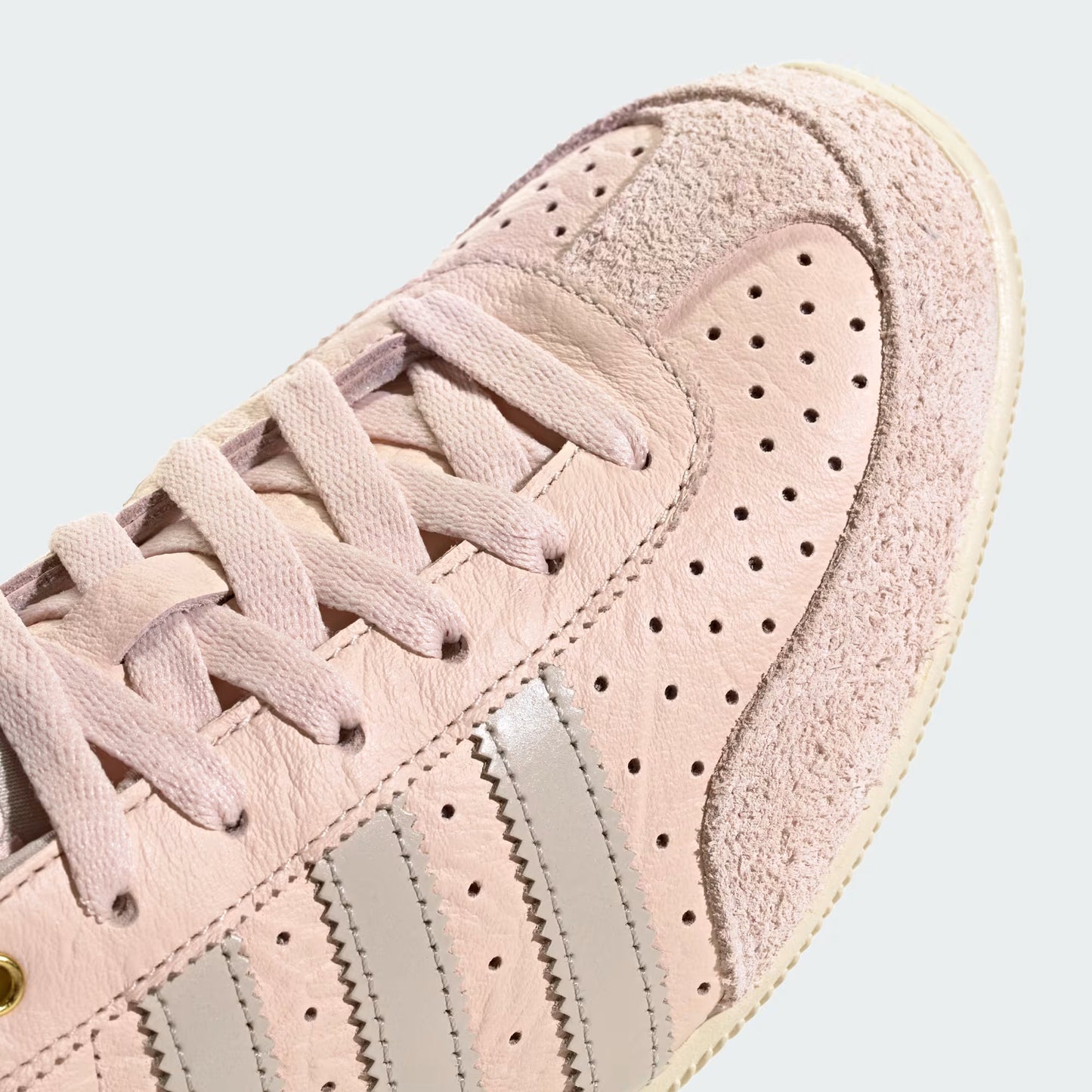 adidas Japan - Women's - Wonder Quartz Beige