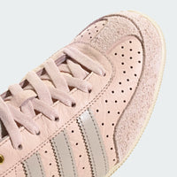adidas Japan - Women's - Wonder Quartz Beige
