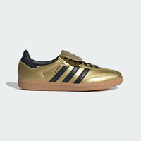 adidas Samba LT - Dames - Gold Metallic