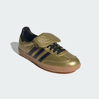 adidas Samba LT - Dames - Gold Metallic
