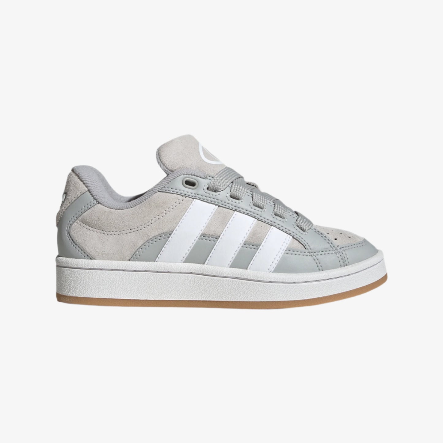 adidas Originals Campus 00s - GS - Beta