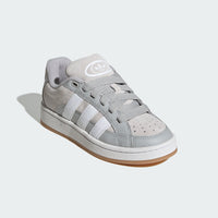 adidas Originals Campus 00s - GS - Beta