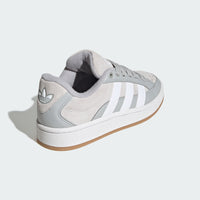 adidas Originals Campus 00s - GS - Beta