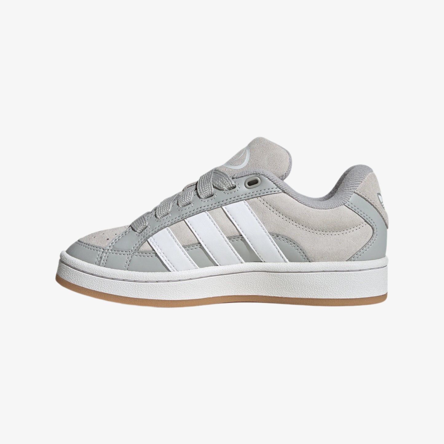 adidas Originals Campus 00s - GS - Beta