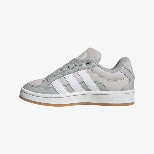 adidas Originals Campus 00s Beta - GS
