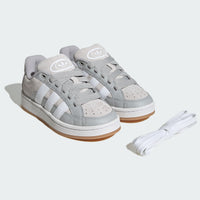 adidas Originals Campus 00s - GS - Beta