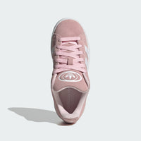 adidas Originals Campus 00s - GS - Clear Pink Gum