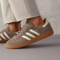 adidas Handball Spezial - GS - Chalky Brown
