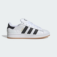 adidas Originals Campus 00s - Unisex - White Black