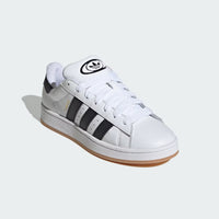 adidas Originals Campus 00s - Unisex - White Black