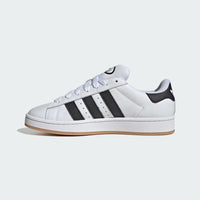 adidas Originals Campus 00s - Unisex - White Black