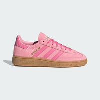 adidas Handball Spezial - GS - Glow Pink Rose Tone