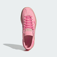 adidas Handball Spezial - GS - Glow Pink Rose Tone