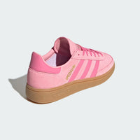 adidas Handball Spezial - GS - Glow Pink Rose Tone
