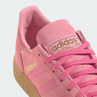 adidas Handball Spezial - GS - Glow Pink Rose Tone