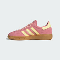 adidas Handball Spezial - GS - Semi Pink Spark Almost Yellow