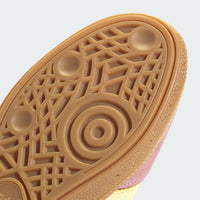 adidas Handball Spezial - GS - Semi Pink Spark Almost Yellow