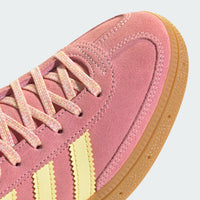 adidas Handball Spezial - GS - Semi Pink Spark Almost Yellow