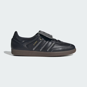 adidas Samba LT - Unisex - Core Zwart Off Wit