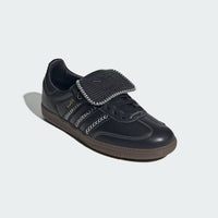 adidas Samba LT - Unisex - Core Zwart Off Wit