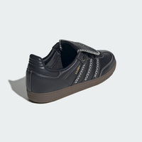 adidas Samba LT - Unisex - Core Zwart Off Wit