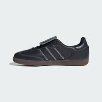 adidas Samba LT - Unisex - Core Zwart Off Wit