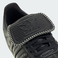 adidas Samba LT - Unisex - Core Zwart Off Wit