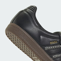 adidas Samba LT - Unisex - Core Zwart Off Wit
