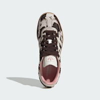 adidas Samba OG - Femme - Off Blanc Wonder Alumina