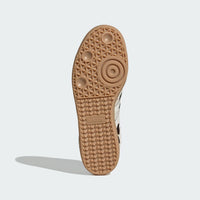 adidas Samba OG - Femme - Off Blanc Wonder Alumina