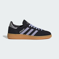 adidas Handball Spezial - Unisexe - Noir Light Violet