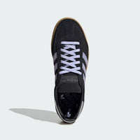adidas Handball Spezial - Unisexe - Noir Light Violet
