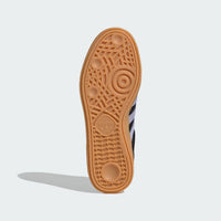 adidas Handball Spezial - Unisexe - Noir Light Violet