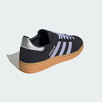 adidas Handball Spezial - Unisexe - Noir Light Violet