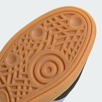 adidas Handball Spezial - Unisexe - Noir Light Violet