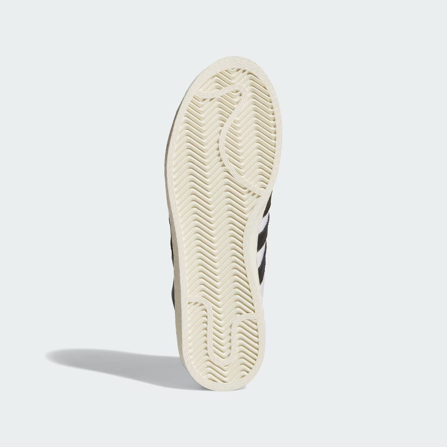 adidas Jabbar High - Women's - White Black