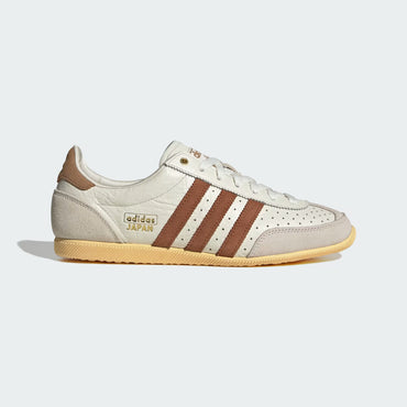 adidas Japan - Unisex - Off White Dusky Bronze